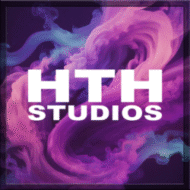 HTH Studios