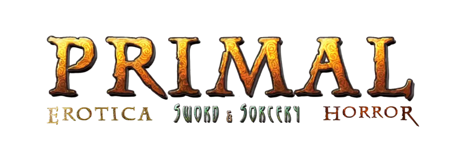 Primal